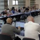 14th Assembly of the European Conference of Redemptorists