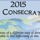 Year of Consecrated Life – Course and Seminar for Formators