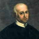 200th Anniversary of the death of Fr. Francesco Antonio De Paola