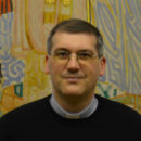 Fr. Piotr Sułkowski – the new Secretary of the CRE