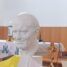 John Paul II birth anniversary marked in Bathore, Albania