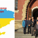 Assembly of CRE – Lviv 2014