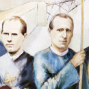 Redemptorist Martyrs beatified