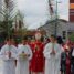 A different Holy Week in Albania