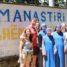 European Redemptorist Mission Camp in the Mission of Albania