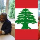 Memorandum of Agreement on the Redemptorist Mission in Lebanon