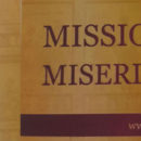 Redemptorists – Missionaries of Mercy